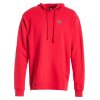 k1x color hoody