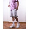 k1x pro sweatshorts