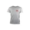 k1x nasa t-shirt
