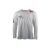 k1x nasa longsleeve