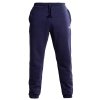 k1x sportswear sweatpants