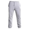 k1x sportswear sweatpants