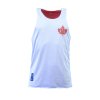 k1x core reversible crest jersey