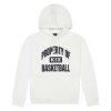 k1x property hoody