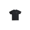 k1X court colors tee