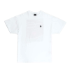 k1X court colors tee