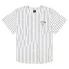 k1x ph pinstripe baseball jersey