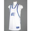and1 jersey cuttino