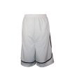 k1x short
