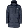 k1x hardwood parka