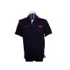 and1 ss polo drotton