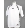 and1 shooting shirt deny team