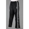 and1 tearaway pant glass team