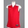 and1 crow team jersey sr