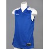 and1 crow team jersey sr