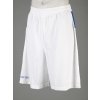 and1 short brow team