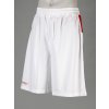and1 short brow team