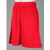 and1 short brow team