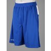 and1 short brow team