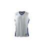 and1 jersey cury