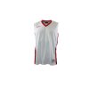 and1 jersey cury