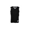 and1 jersey cury