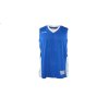 and1 jersey cury