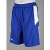 and1 jersey bury team jr