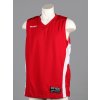and1 rev jersey cuzzer team jr