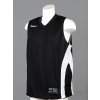 and1 rev jersey cuzzer team jr