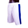 and1 rev short baligula jr