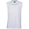 k1x hardwood league uniform jersey