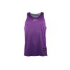 k1x hardwood rev practice jersey mk2