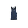 k1x hardwood rev practice jersey mk2