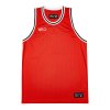 k1x hardwood big hole mesh double x jersey