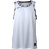 k1x hardwood double x jersey