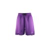 k1x hardwood rev practice shorts mk2