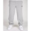 k1x hardwood sweatpants mk2