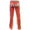 F31006 RED.A