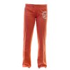 F31006 RED