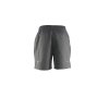 F312107 GRY.A