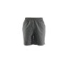 F312107 GRY