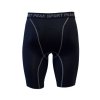 F33077 BLK.A