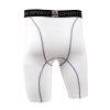 F33077 WHT.A