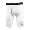F33077 WHT