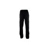 F3813 BLK.A