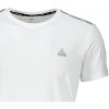 F601055 WHT.A