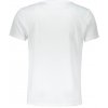 F601055 WHT.B
