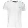 F601055 WHT