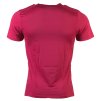 F63077 RED.A